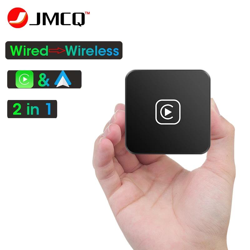 JMCQ ̴  ī÷  ȵ̵ ڵ - ڽ , Ÿ  ֻ Ű   ڴ 